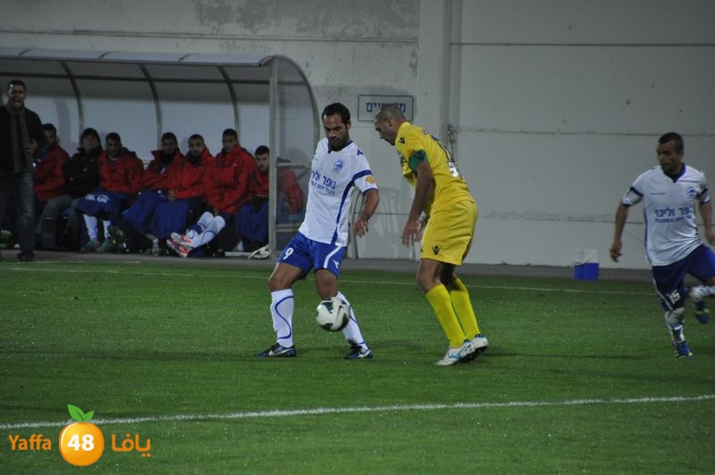 lud abna2 3abbas 1217 (44).JPG